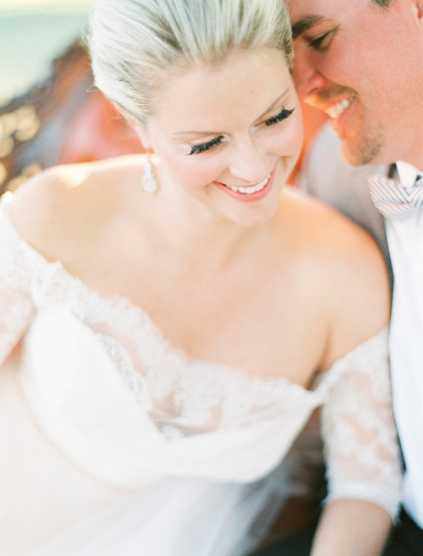 picturesque-mint-and-green-wedding-ideas