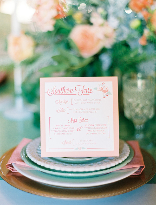 picturesque-mint-and-green-wedding-ideas