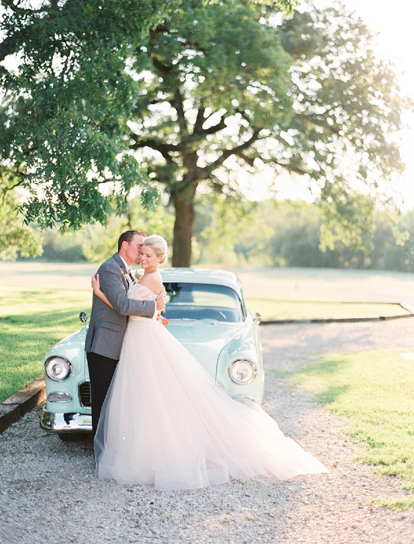 picturesque-mint-and-green-wedding-ideas