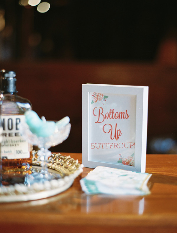picturesque-mint-and-green-wedding-ideas