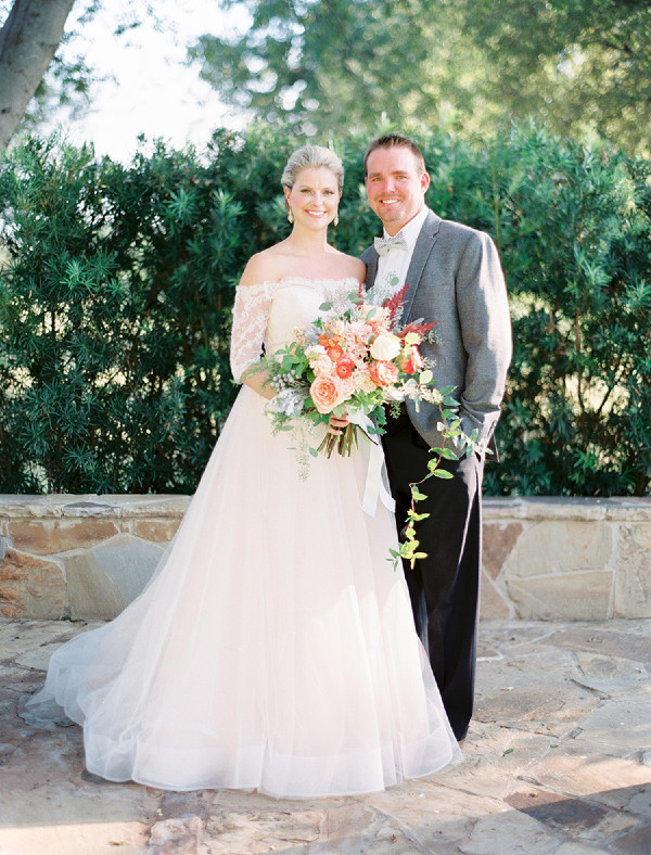picturesque-mint-and-green-wedding-ideas