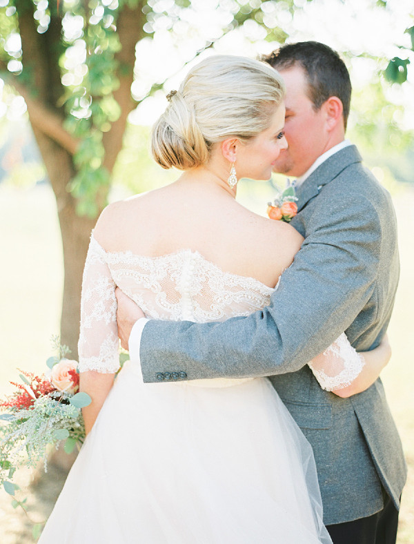 picturesque-mint-and-green-wedding-ideas