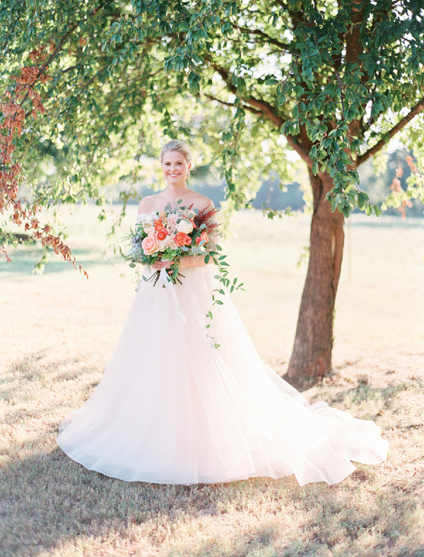 picturesque-mint-and-green-wedding-ideas