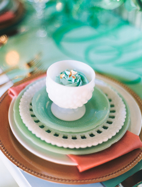 picturesque-mint-and-green-wedding-ideas