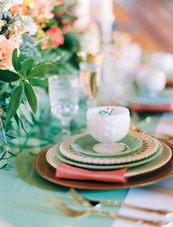 picturesque-mint-and-green-wedding-ideas