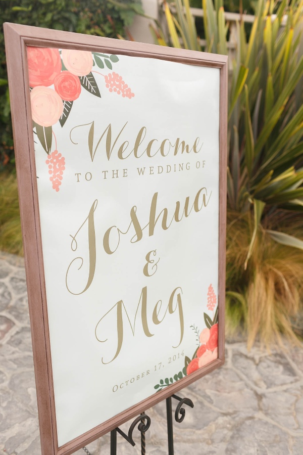 pink-and-teal-san-diego-wedding