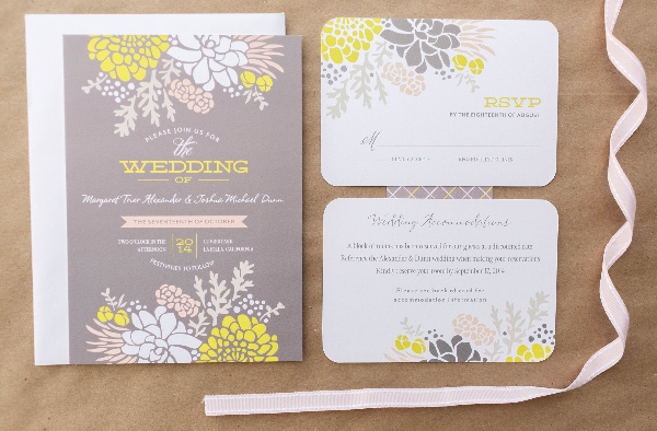 pink-and-teal-san-diego-wedding