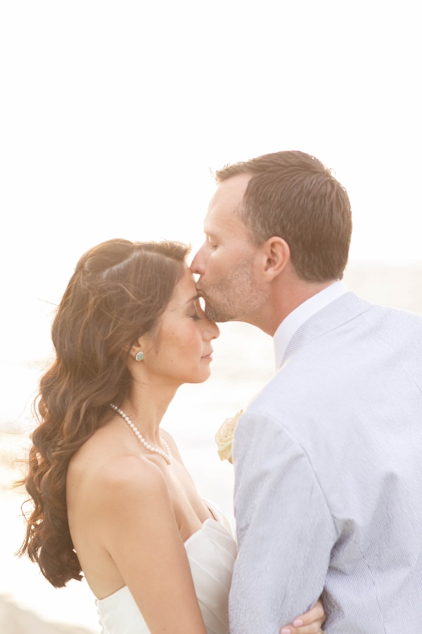 pink-and-teal-san-diego-wedding