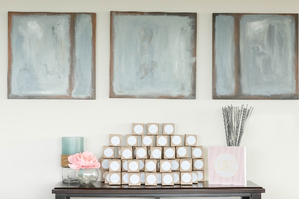 pink-and-teal-san-diego-wedding