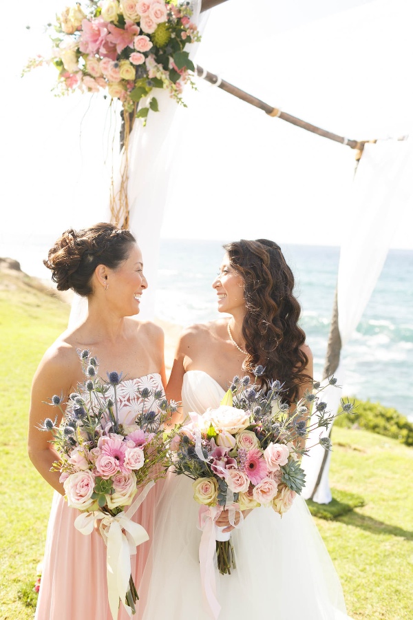 pink-and-teal-san-diego-wedding