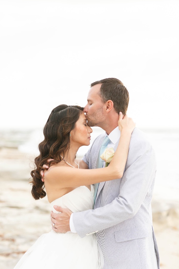 pink-and-teal-san-diego-wedding