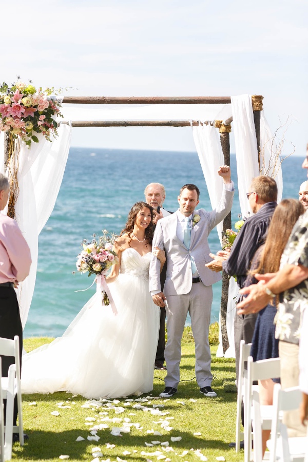 pink-and-teal-san-diego-wedding
