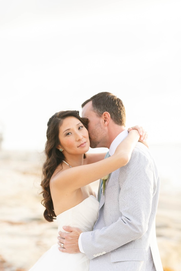 pink-and-teal-san-diego-wedding