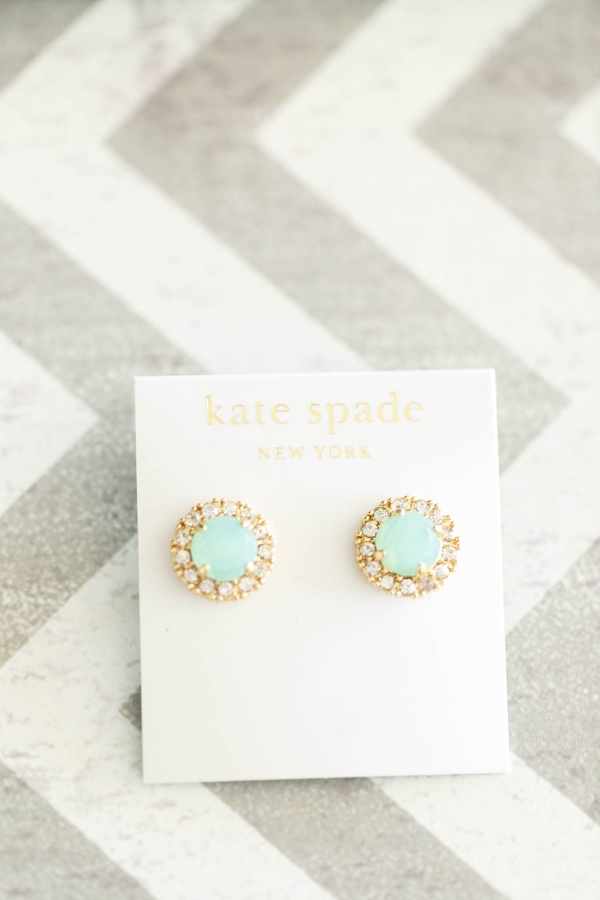 pink-and-teal-san-diego-wedding