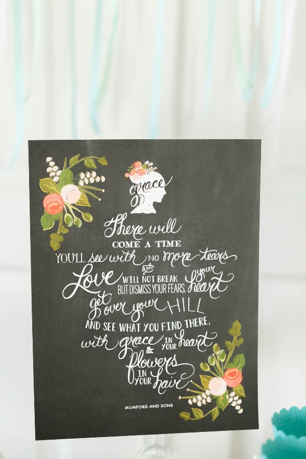 pink-and-teal-san-diego-wedding