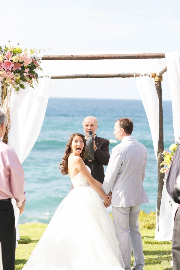 pink-and-teal-san-diego-wedding