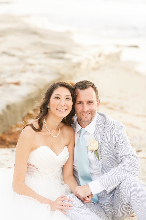 pink-and-teal-san-diego-wedding