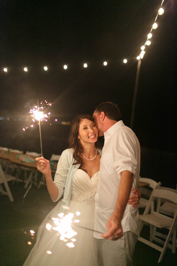pink-and-teal-san-diego-wedding