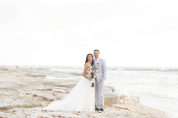 pink-and-teal-san-diego-wedding