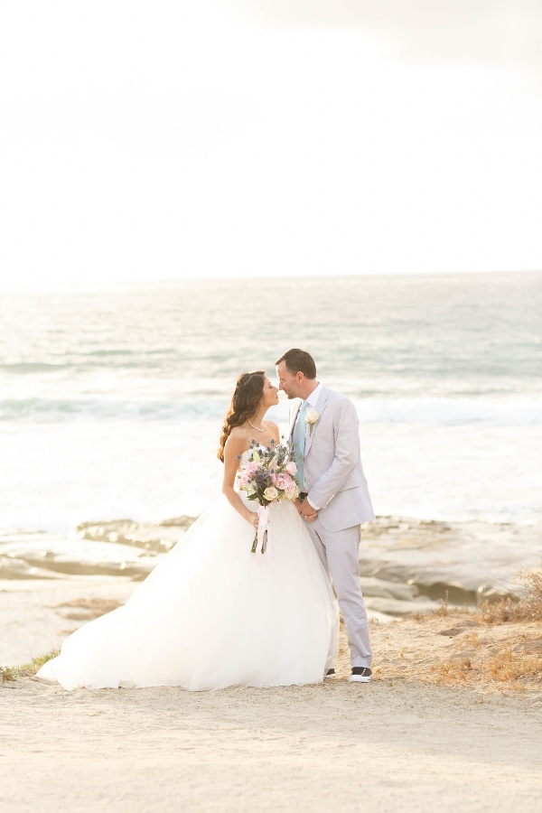 pink-and-teal-san-diego-wedding