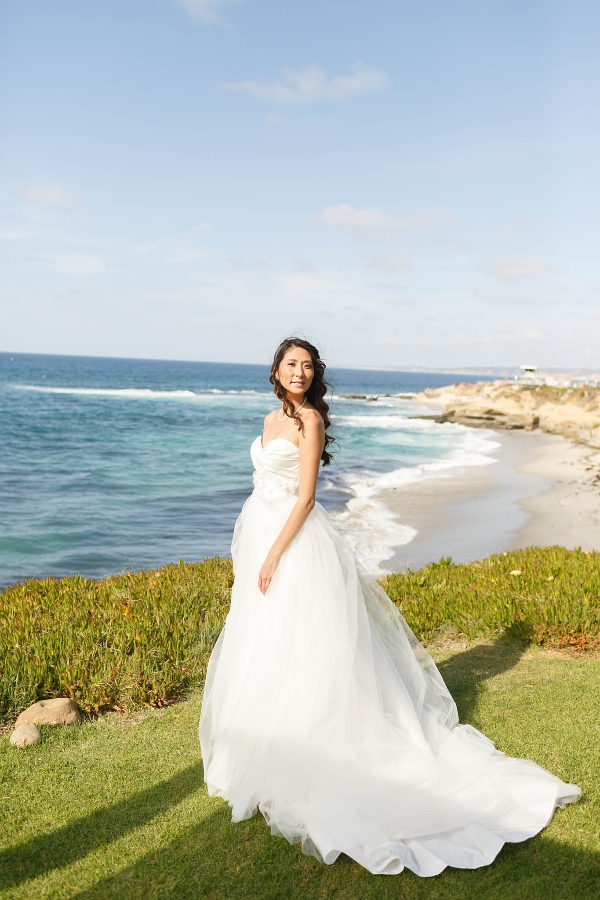 pink-and-teal-san-diego-wedding