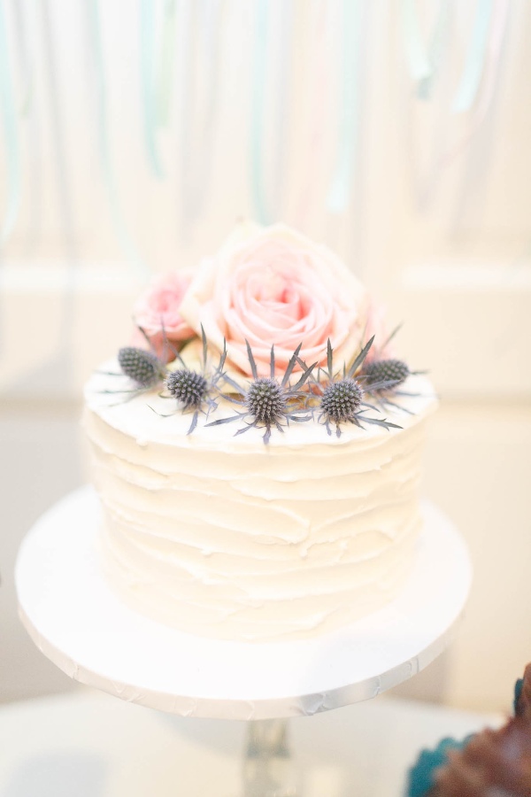 pink-and-teal-san-diego-wedding