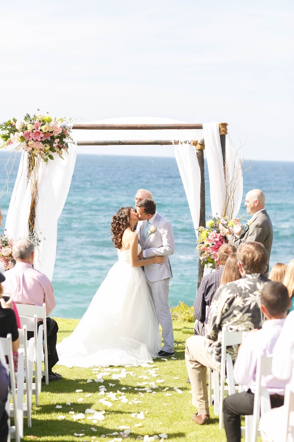 pink-and-teal-san-diego-wedding