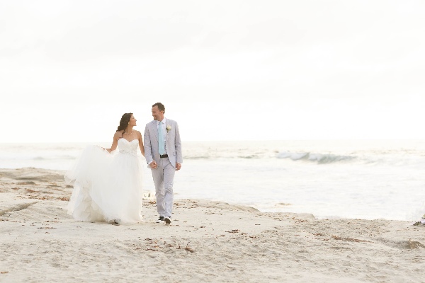 pink-and-teal-san-diego-wedding