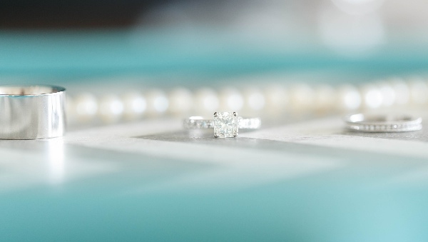 pink-and-teal-san-diego-wedding