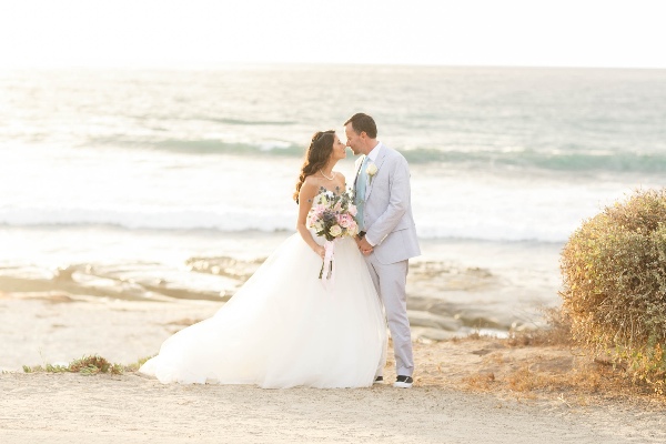 pink-and-teal-san-diego-wedding