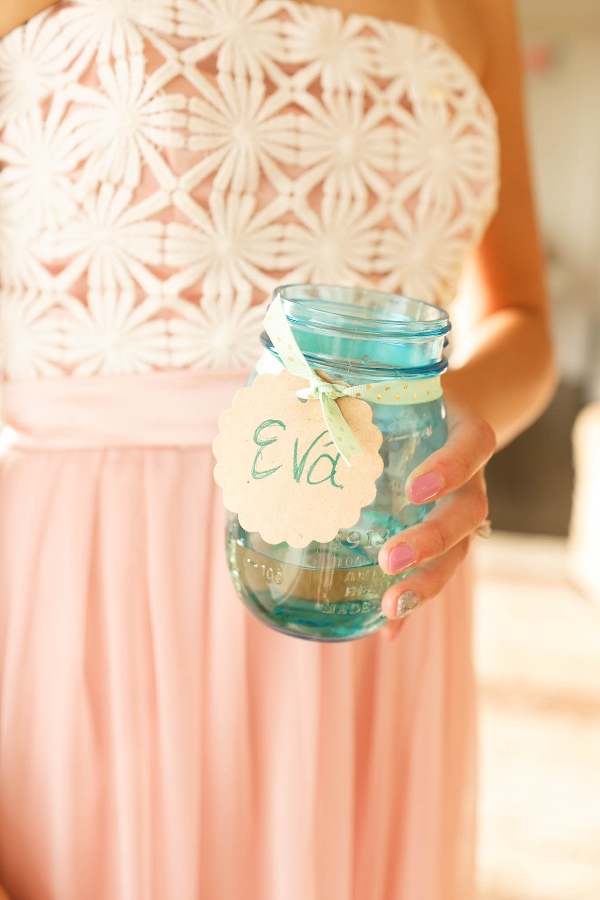 pink-and-teal-san-diego-wedding