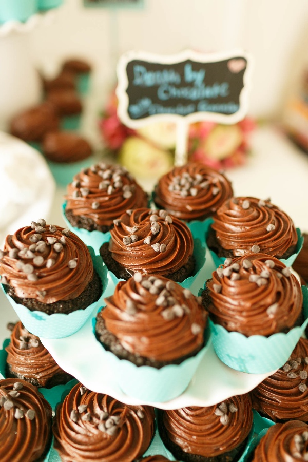 pink-and-teal-san-diego-wedding