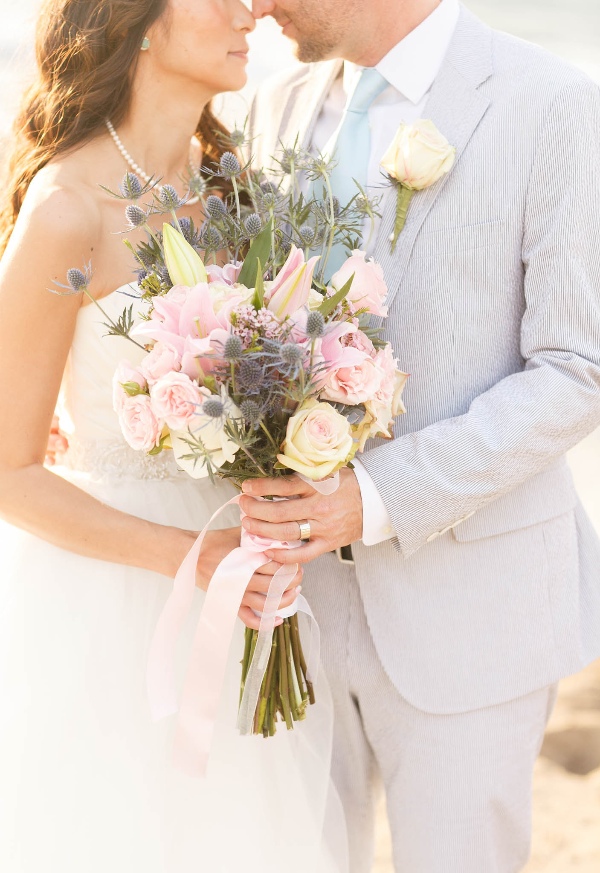 pink-and-teal-san-diego-wedding