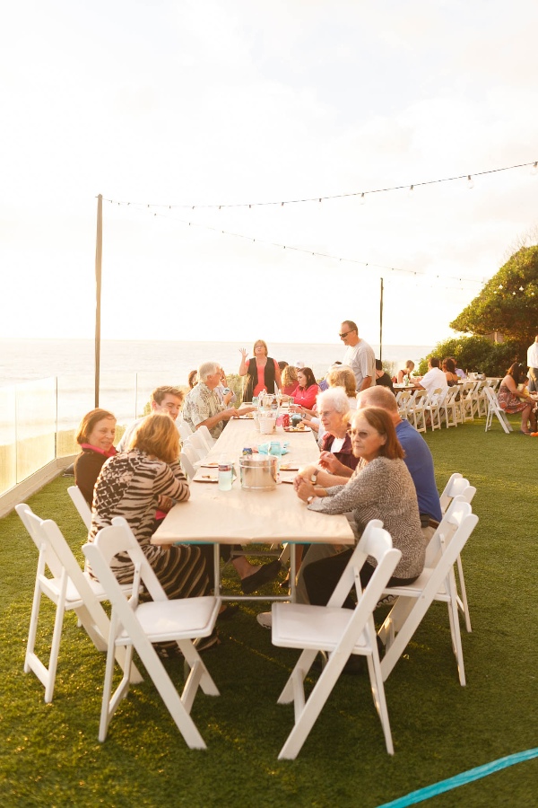 pink-and-teal-san-diego-wedding