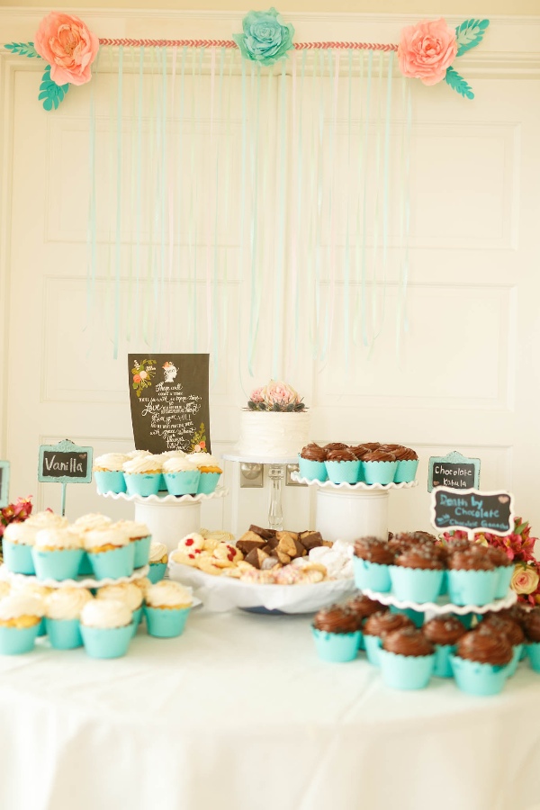 pink-and-teal-san-diego-wedding