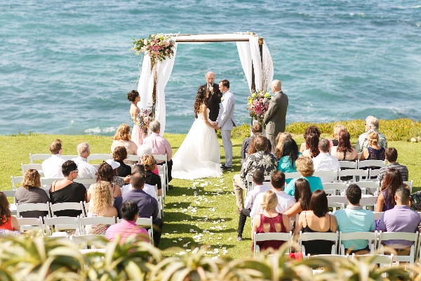 pink-and-teal-san-diego-wedding