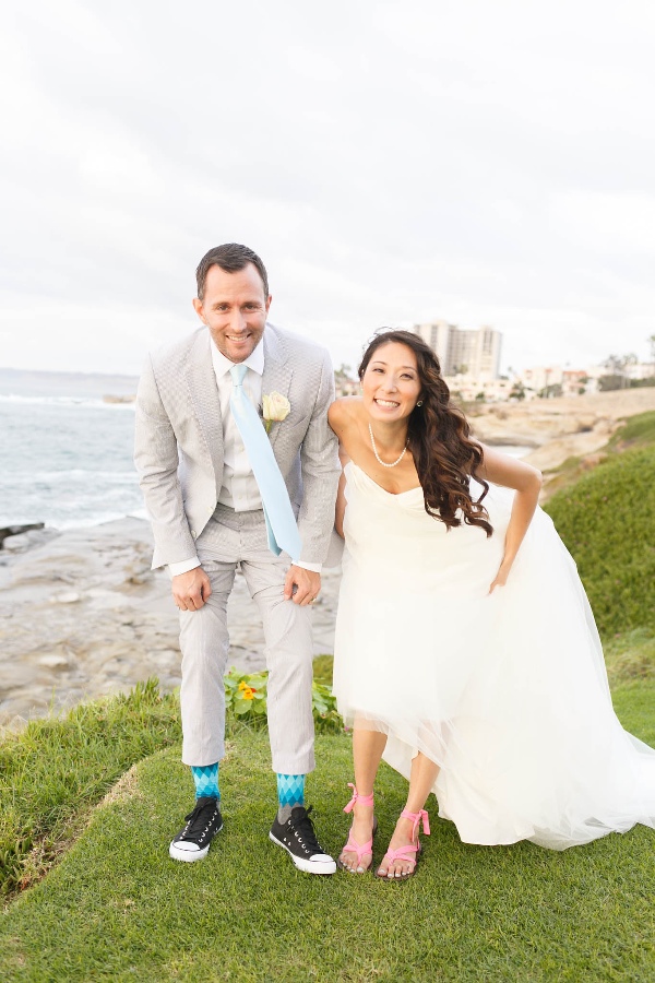 pink-and-teal-san-diego-wedding