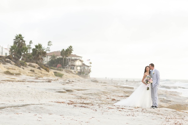 pink-and-teal-san-diego-wedding