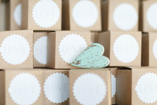 pink-and-teal-san-diego-wedding
