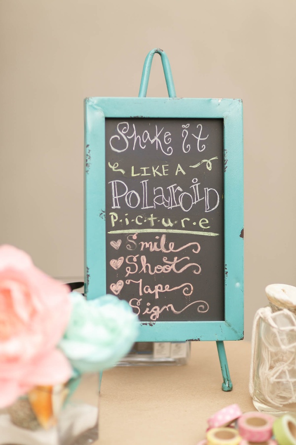 pink-and-teal-san-diego-wedding