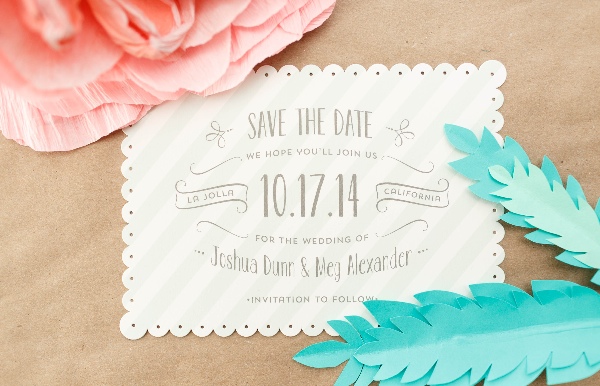 pink-and-teal-san-diego-wedding