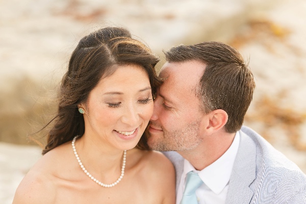 pink-and-teal-san-diego-wedding