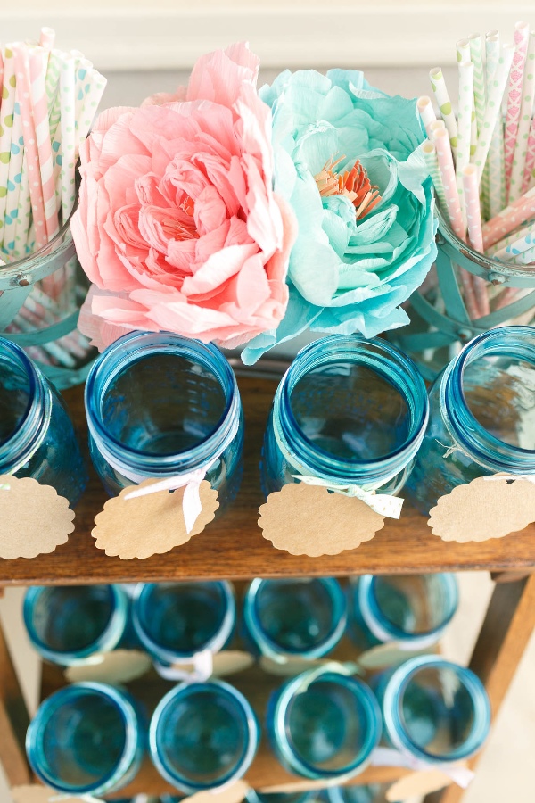 pink-and-teal-san-diego-wedding
