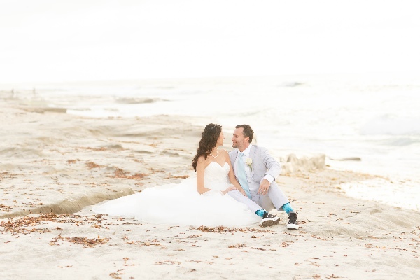 pink-and-teal-san-diego-wedding