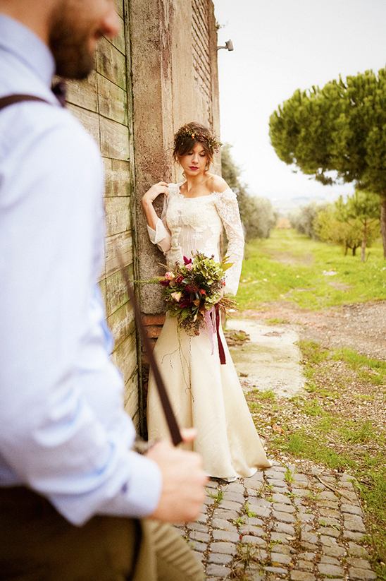 romantic-italian-wedding-ideas
