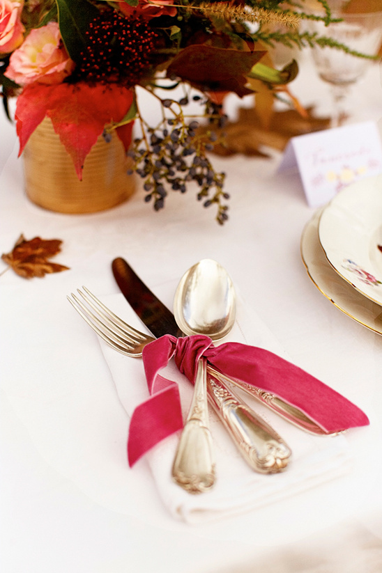 romantic Italian wedding ideas