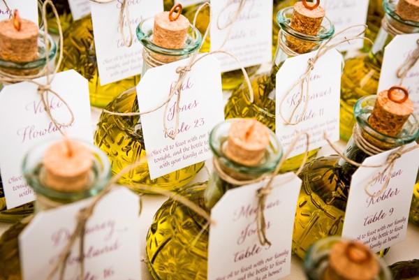romantic-tented-wedding