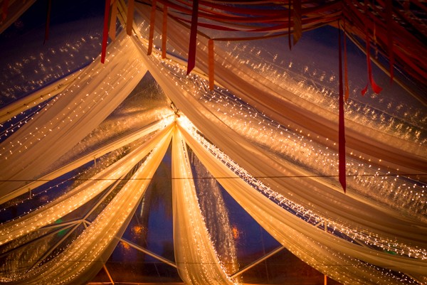 romantic-tented-wedding
