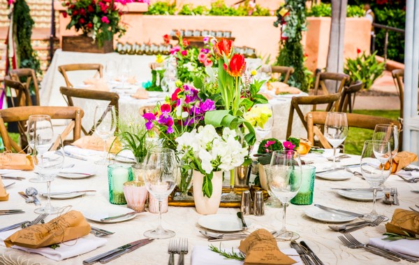 romantic-tented-wedding