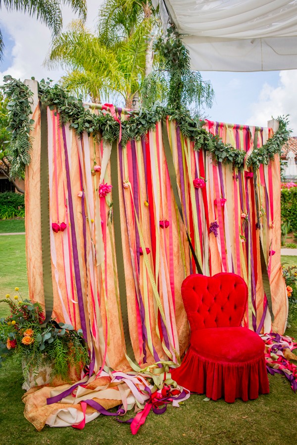 romantic-tented-wedding